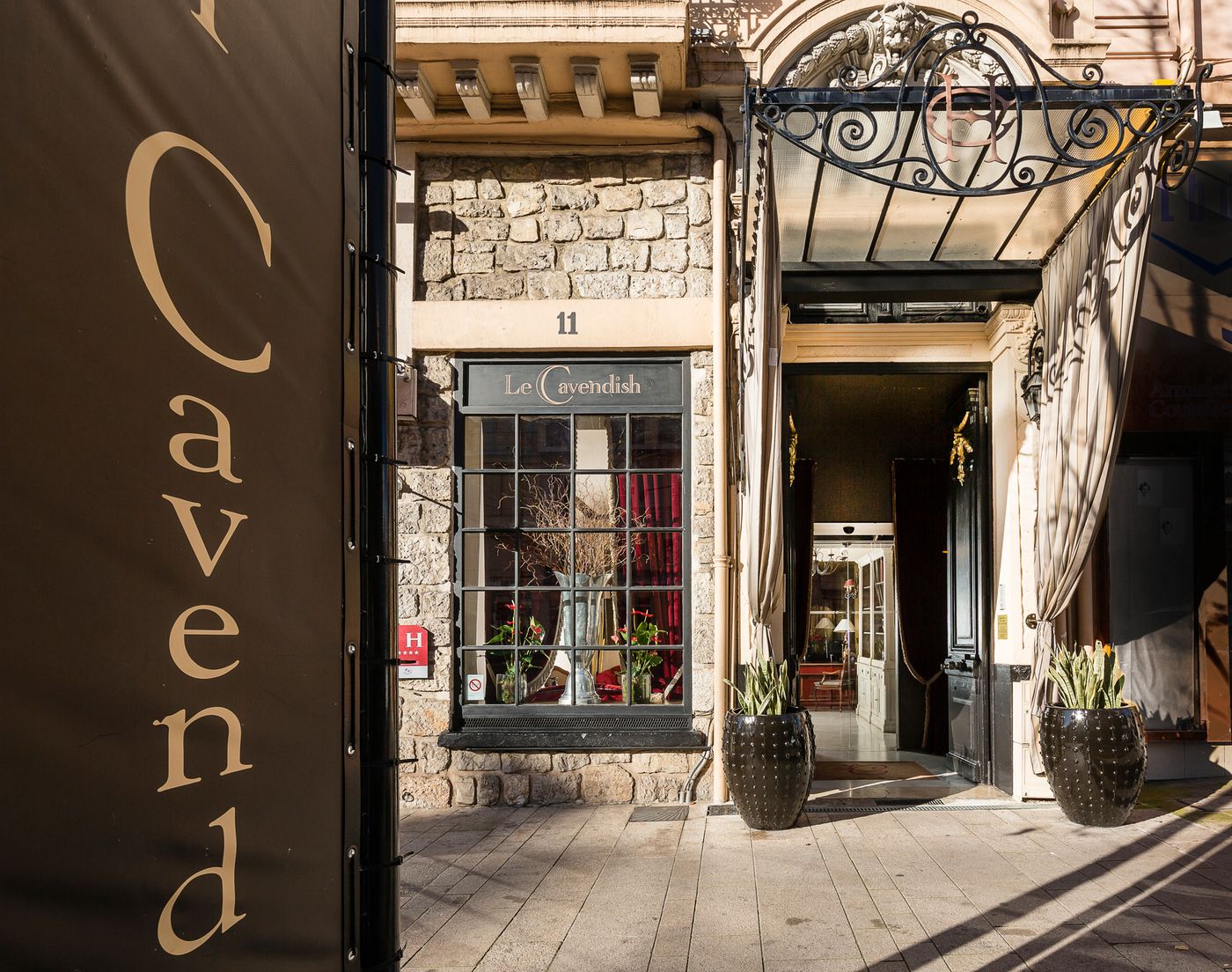 Le-Cavendish-General-view-3