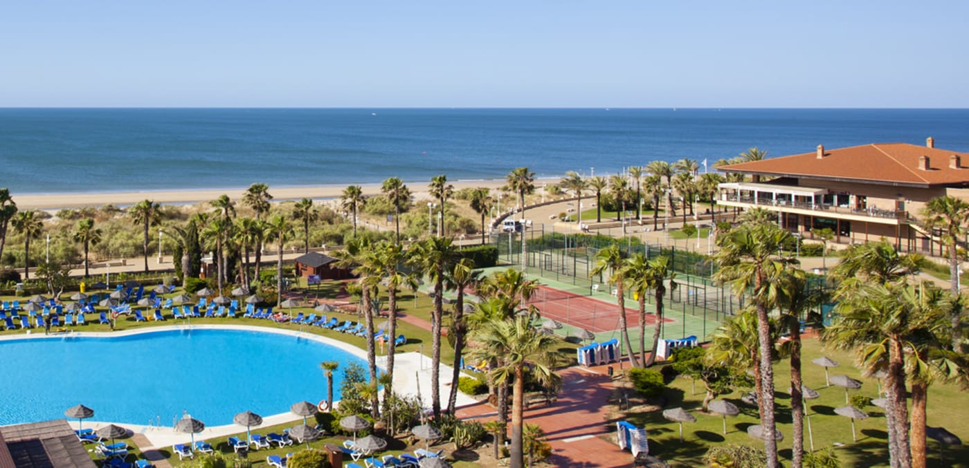 Ilunion-Islantilla-General-view-10