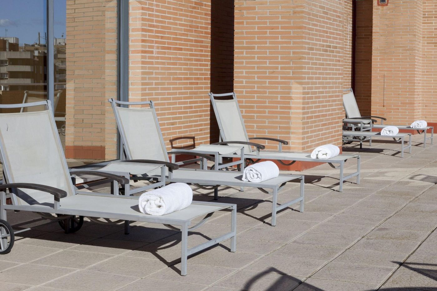 AC-Tarragona-Terrace-2