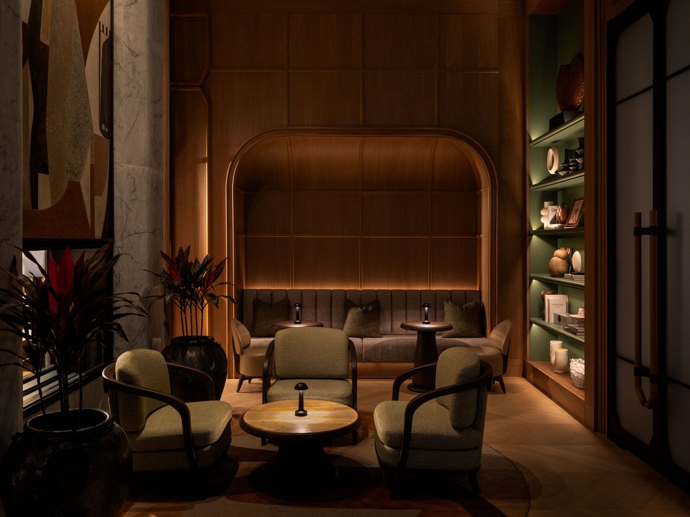 Dusit-Thani-Bangkok-Bar-23