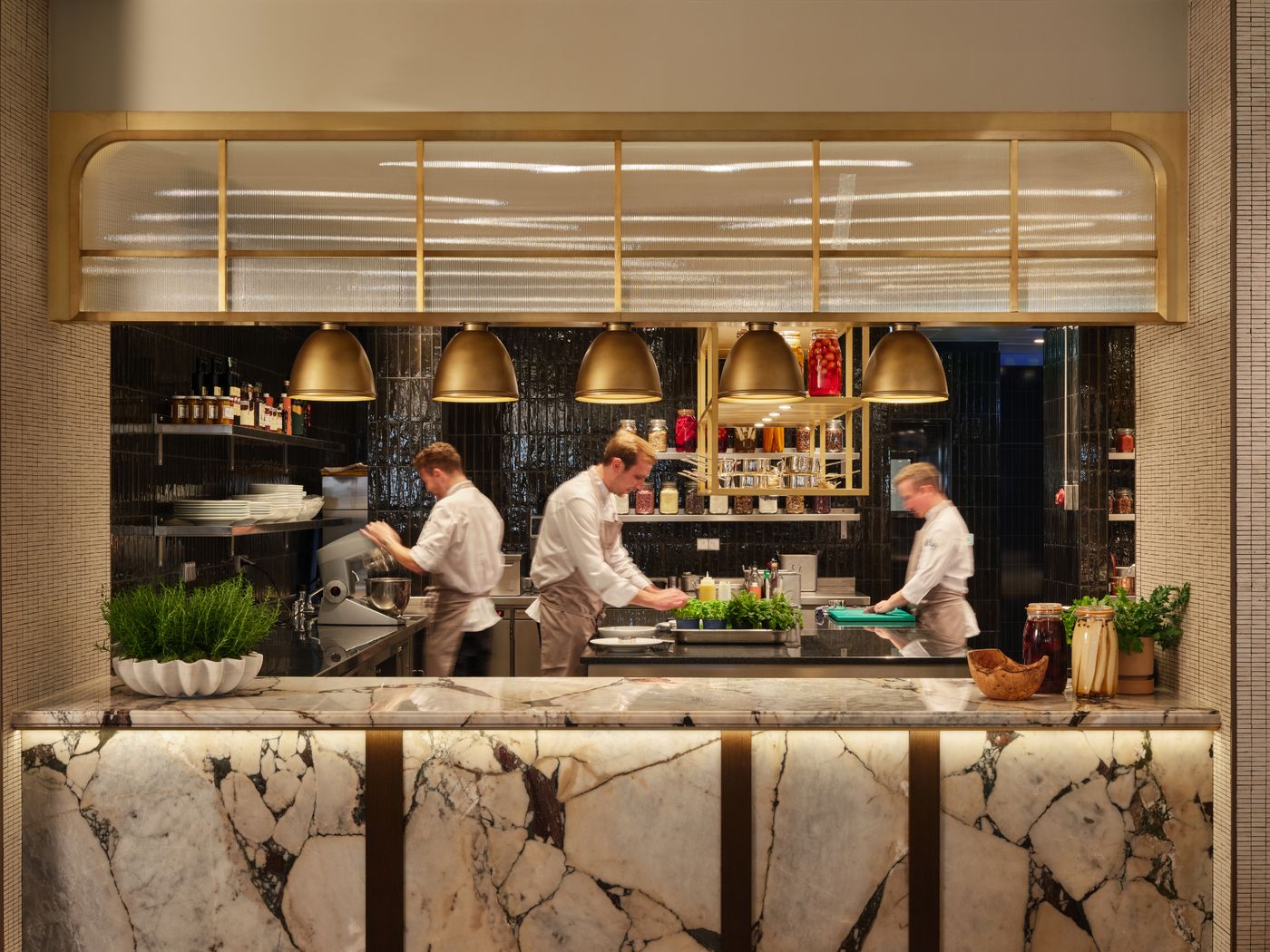 Rosewood-Munich-Restaurant-56