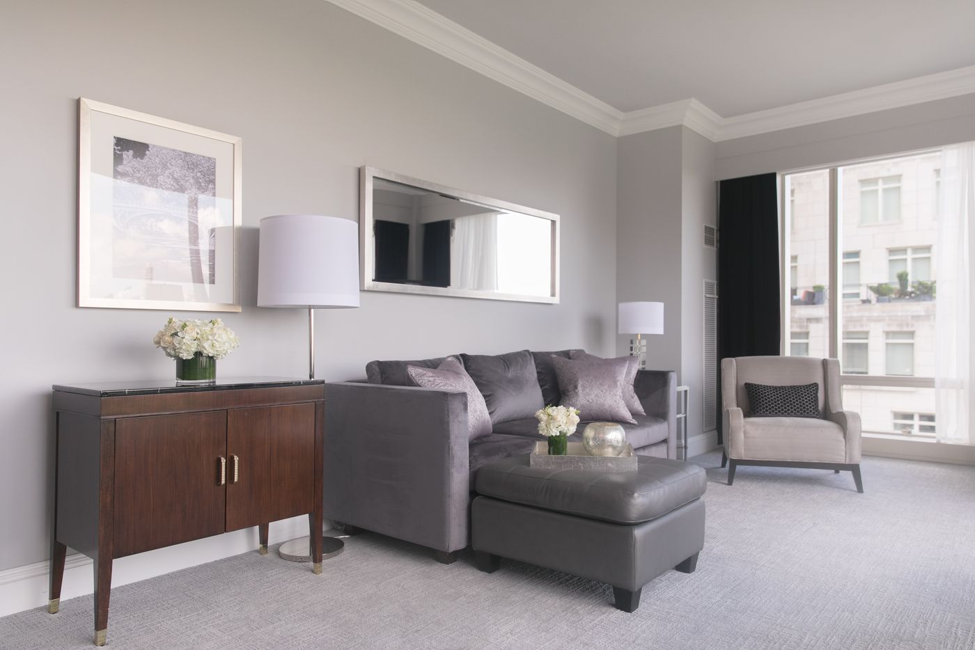 Trump-International-Hotel-and-Tower-New-York-Room-5