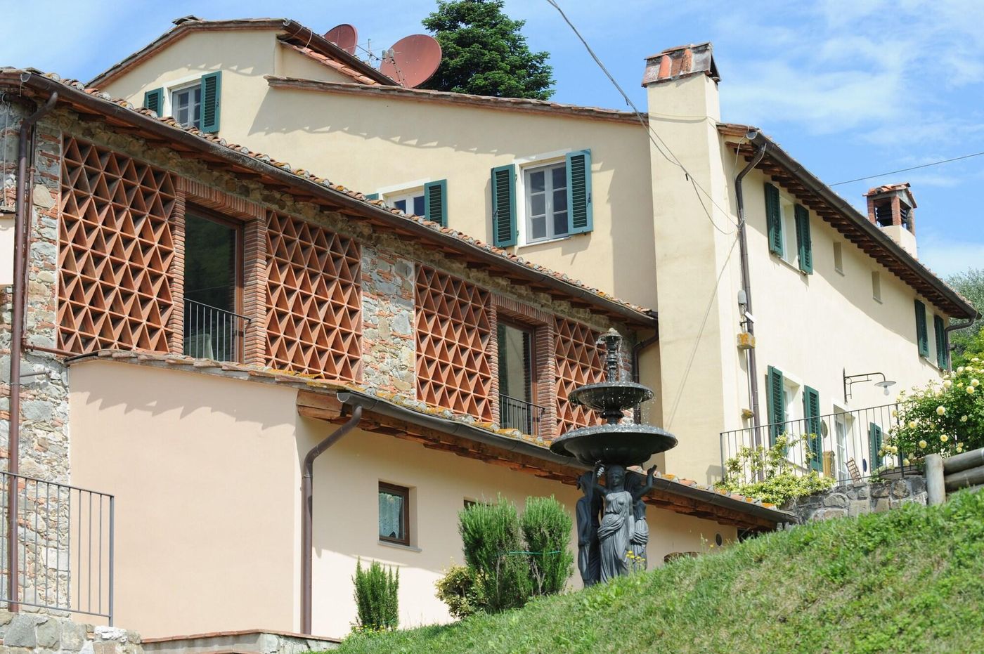 Tenuta-San-Pietro-General-view-3