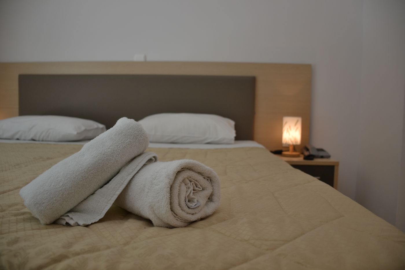 Dassia-Holiday-Club-Room-36