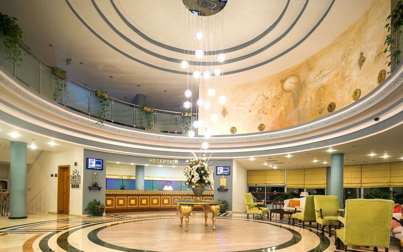 Gypsophila-Club-Marine-Lobby-41