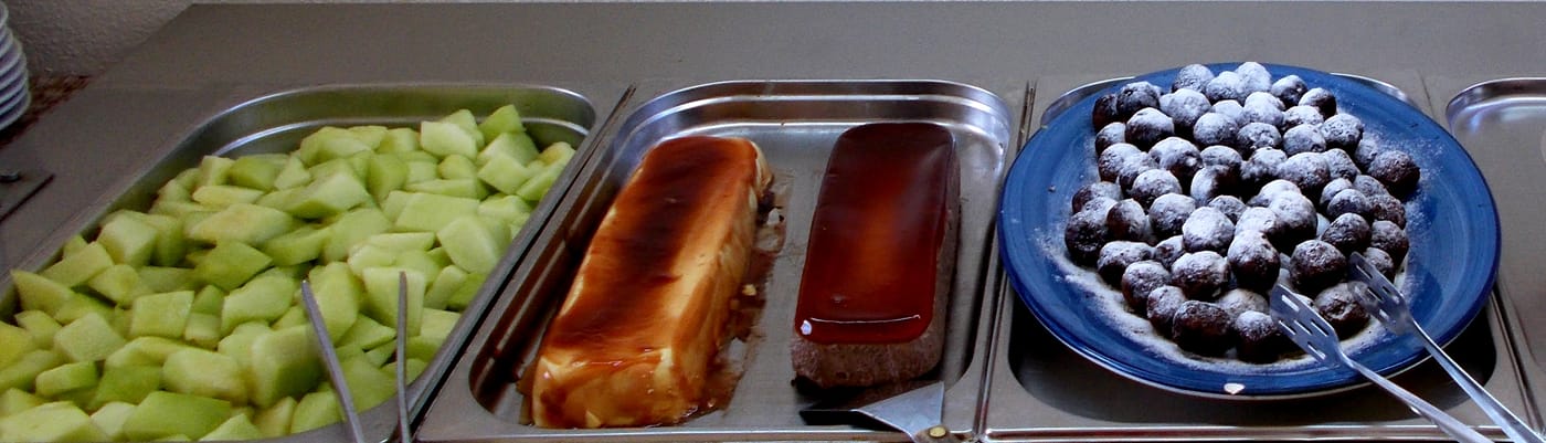 Kallithea-Sun---Sky-Restaurant-37