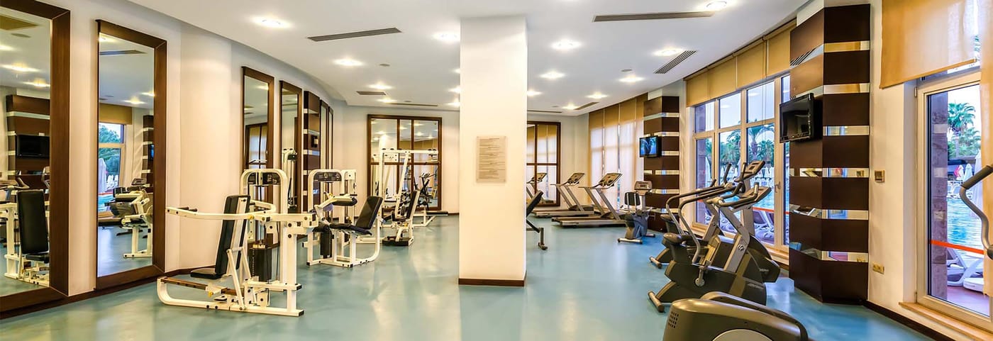 Leodikya-Kirman-Premium-Sports-and-Entertainment-93