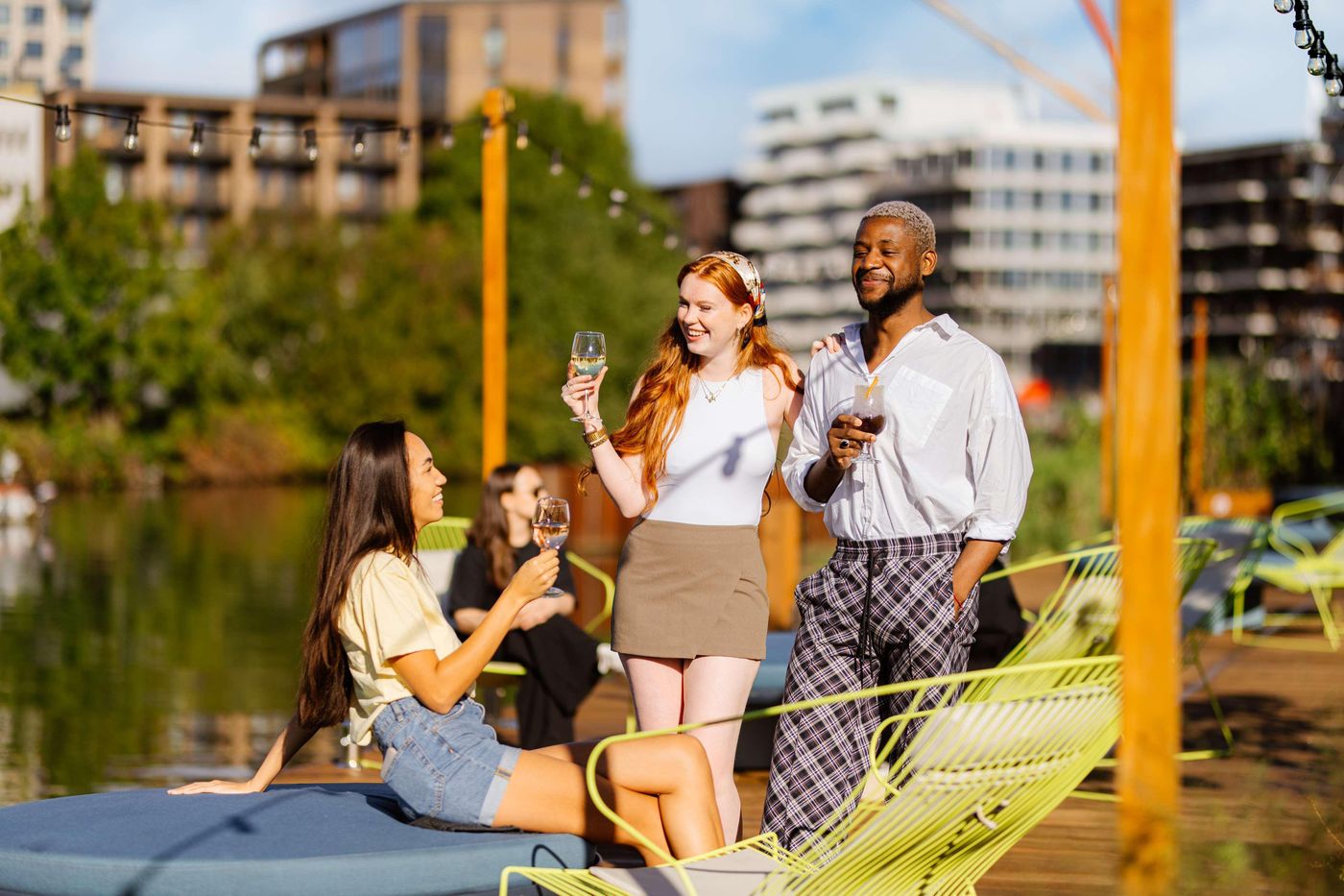 Yotel-Amsterdam-Bar-49