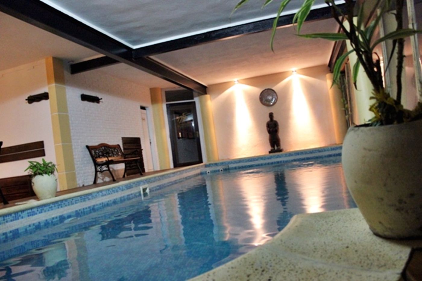 Hotel-San-Remo-General-view-34