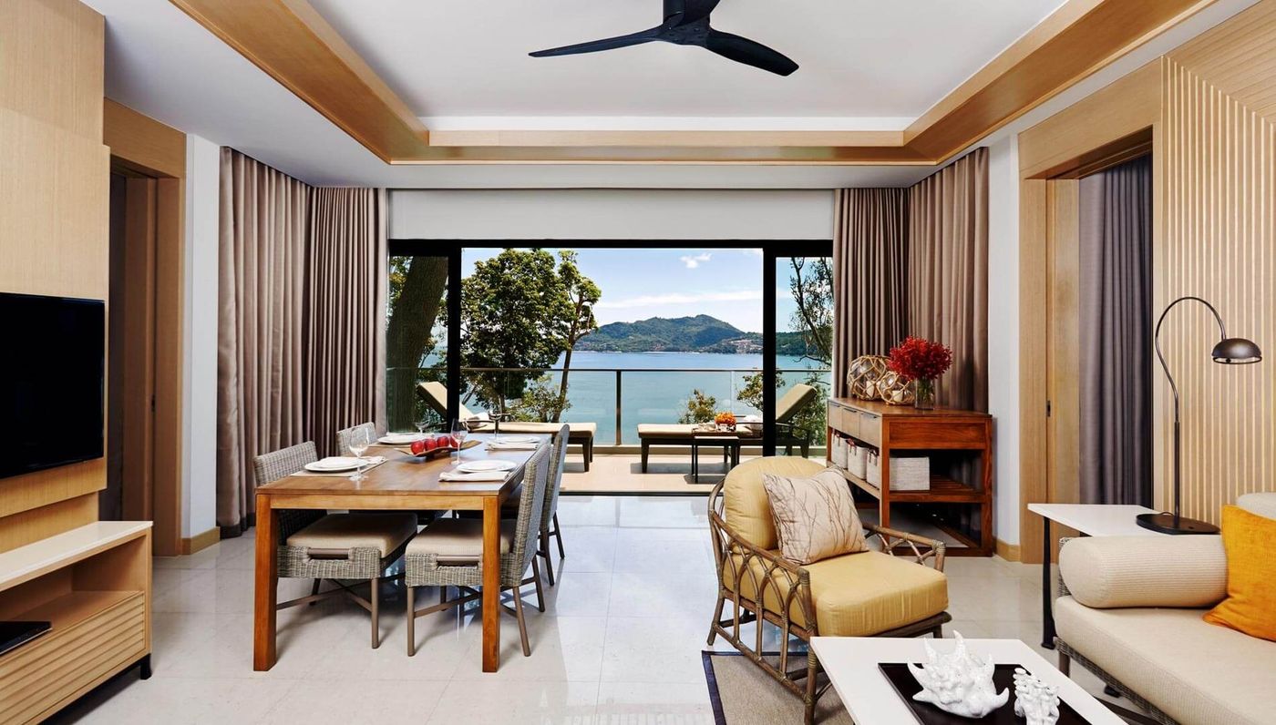 Amari-Phuket-Room-31