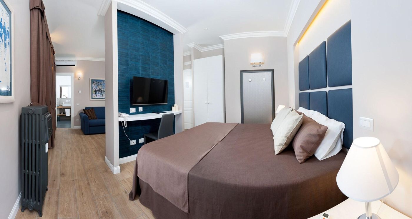 Vico-Rooms-And-Terrace-Room-17