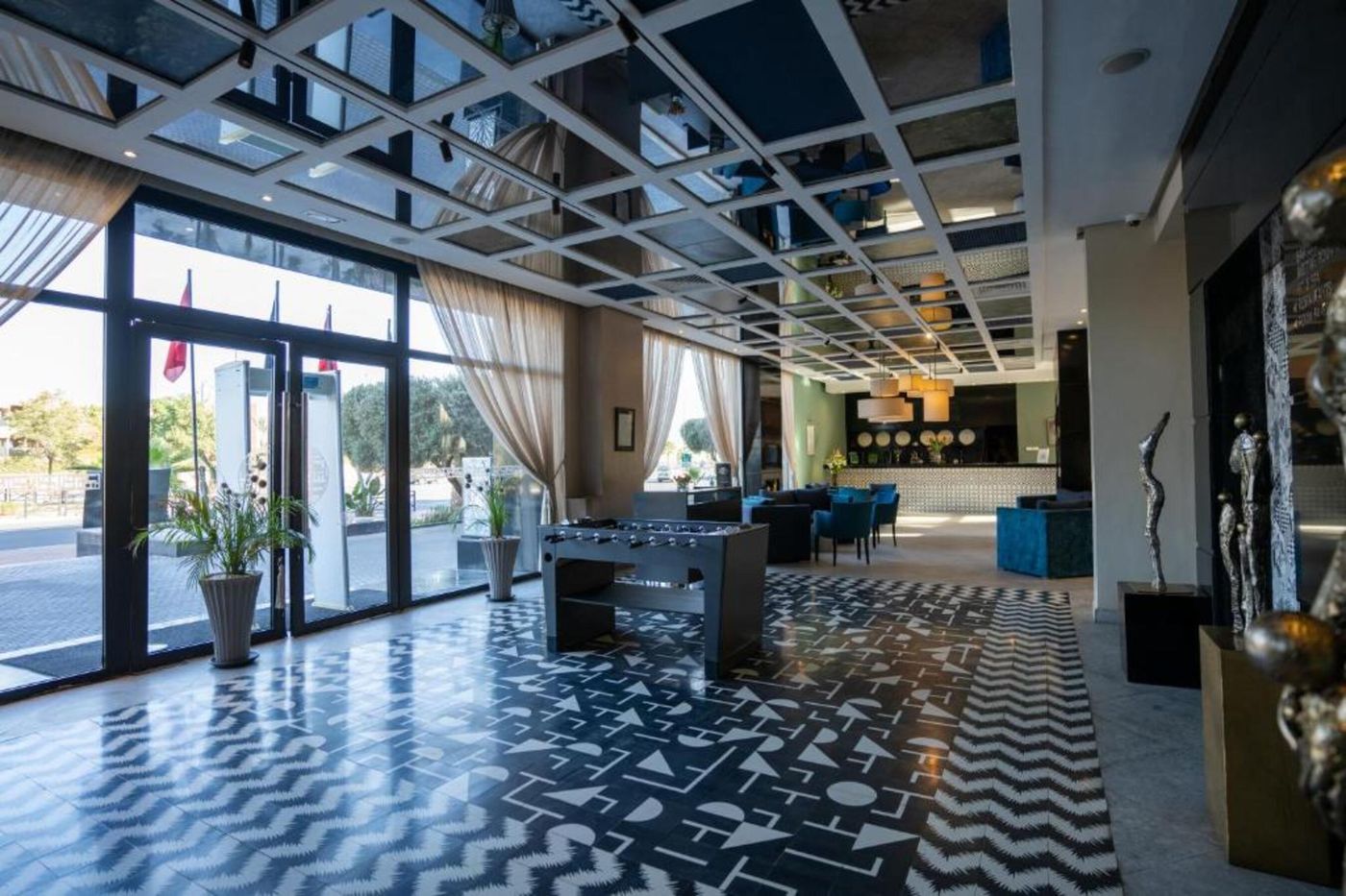 Le-Kech-Boutique-Hotel-And-Spa-Lobby-52