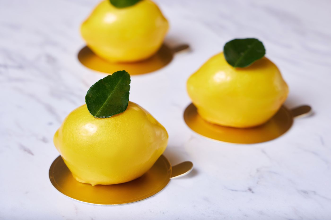 Prince-Hotel-Restaurant-22