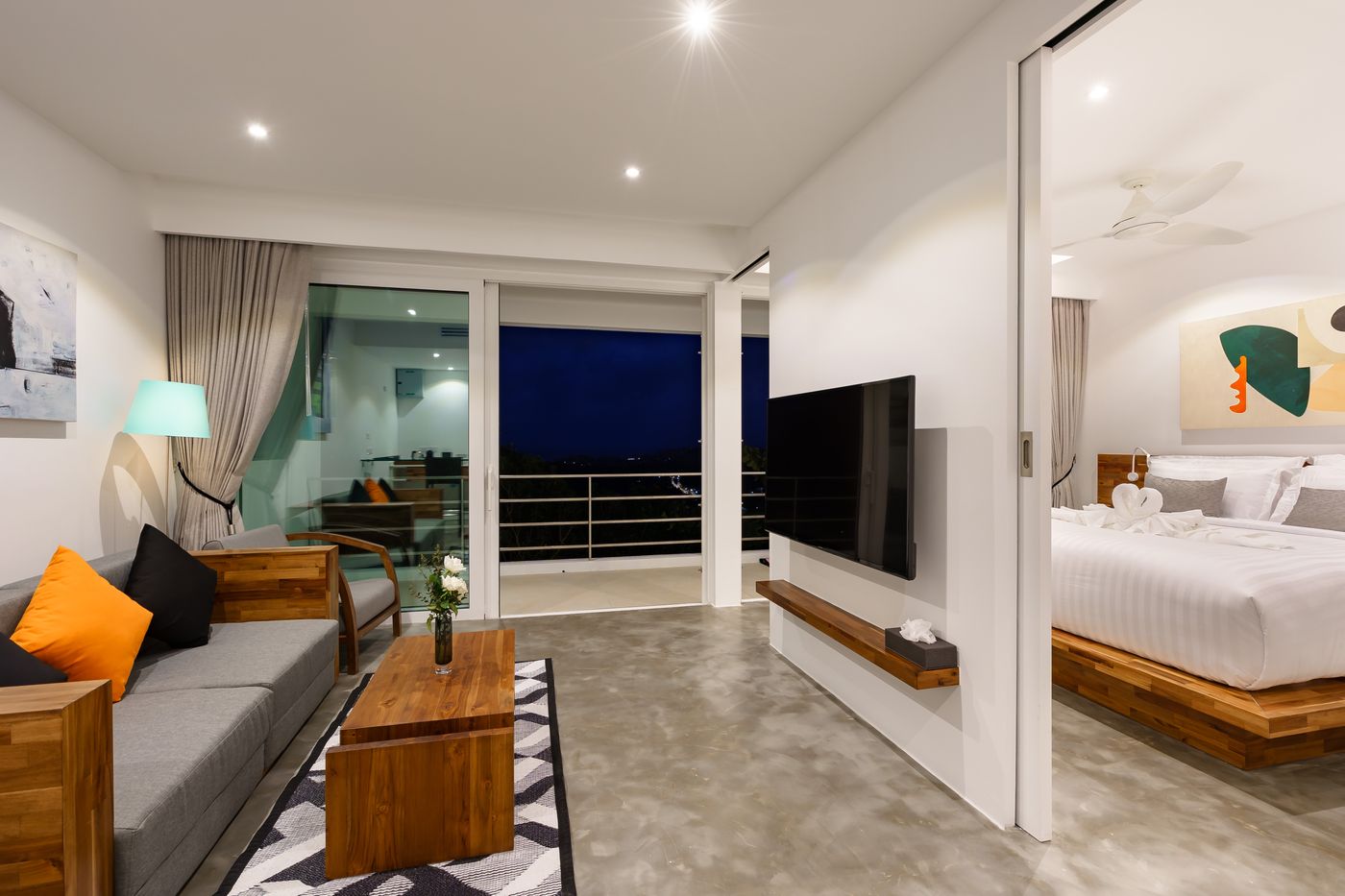 UniQue-BoutiQue-Resort-Room-33