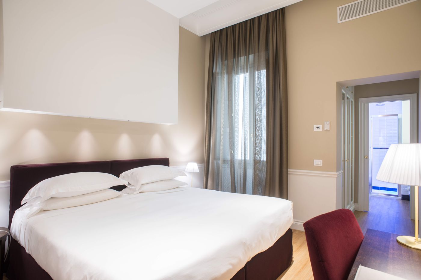 Palazzo-Castri-1874-Room-23