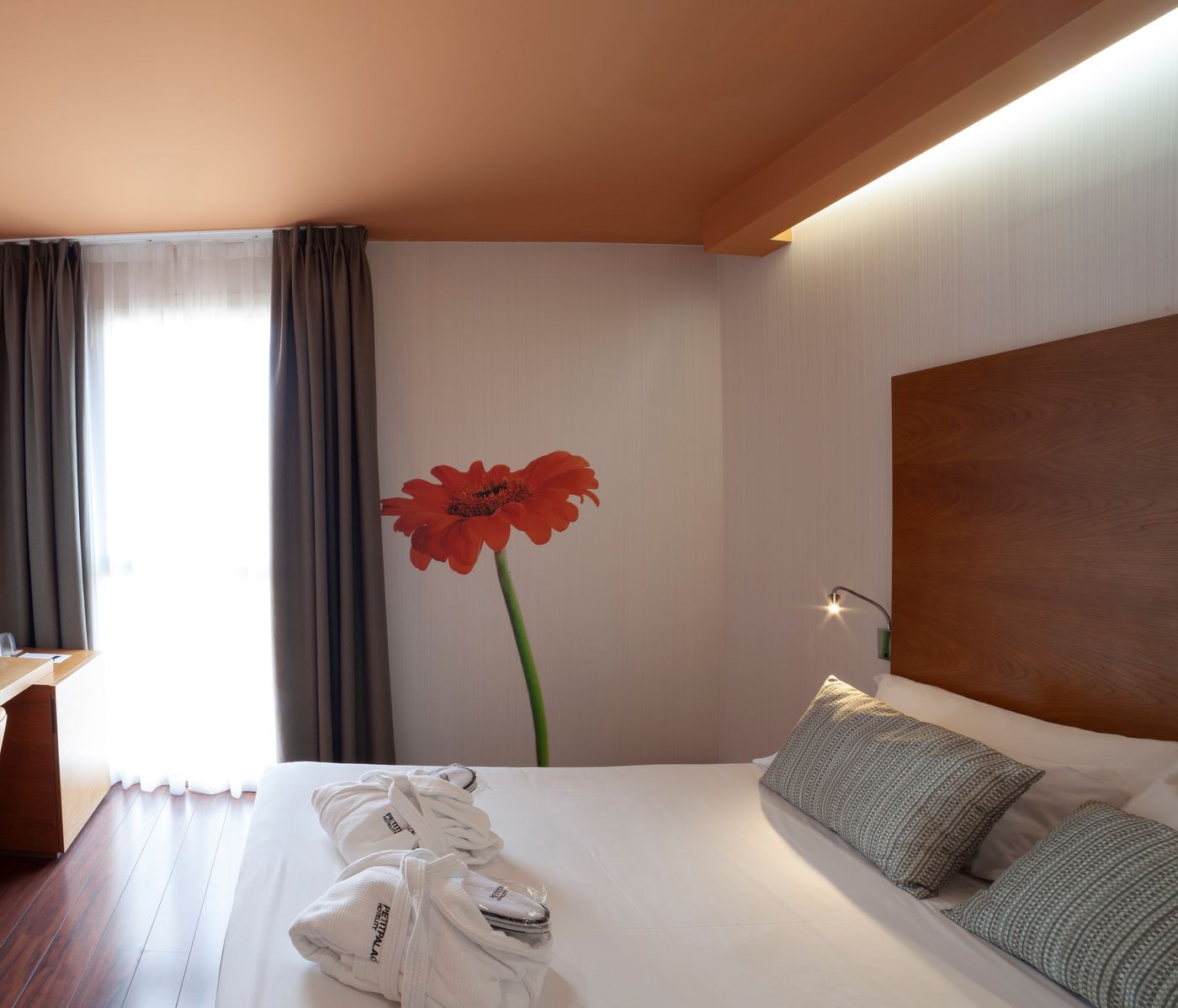 Petite-Palace-Plaza-Hotel-Room-21