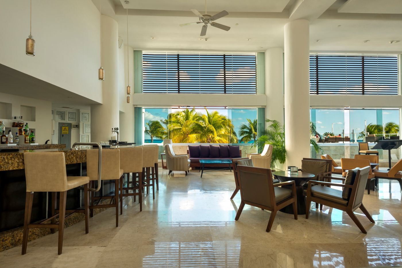 Playacar-Palace-Bar-38