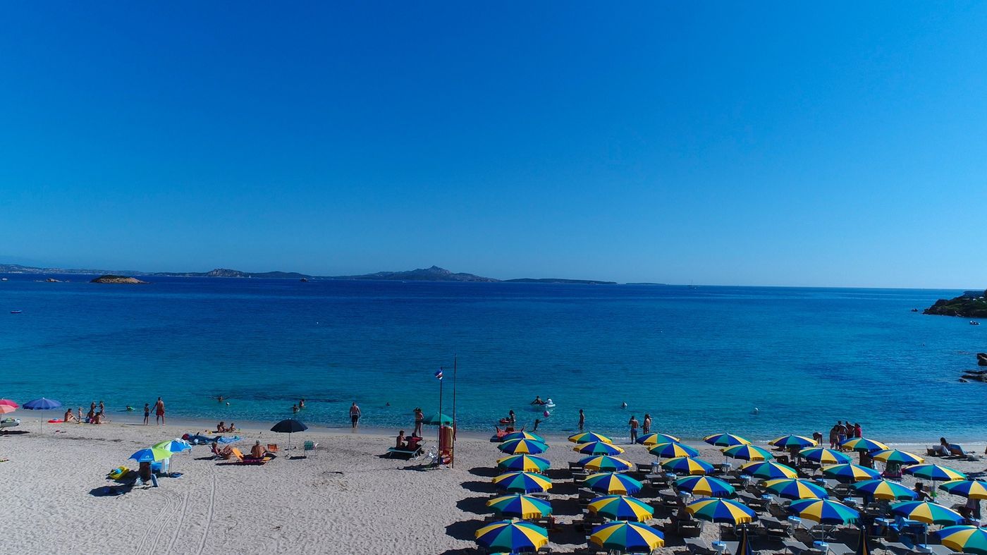 Camping-Village-Laguna-Blu-Beach-50