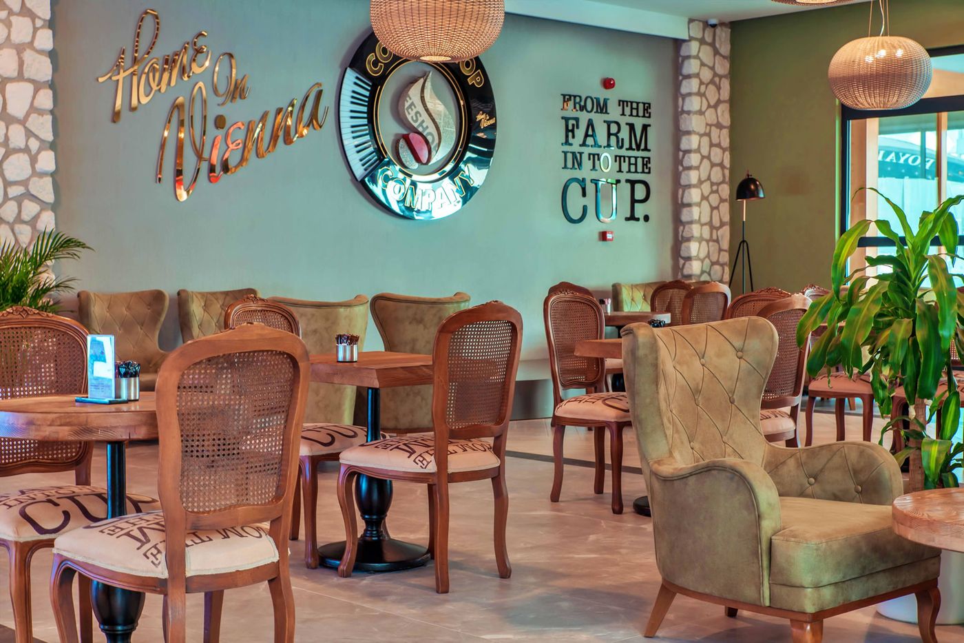 Side Royal Palace Hotel & Spa