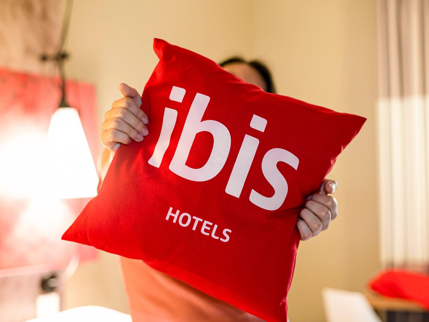 ibis-Amsterdam-Centre-Room-67