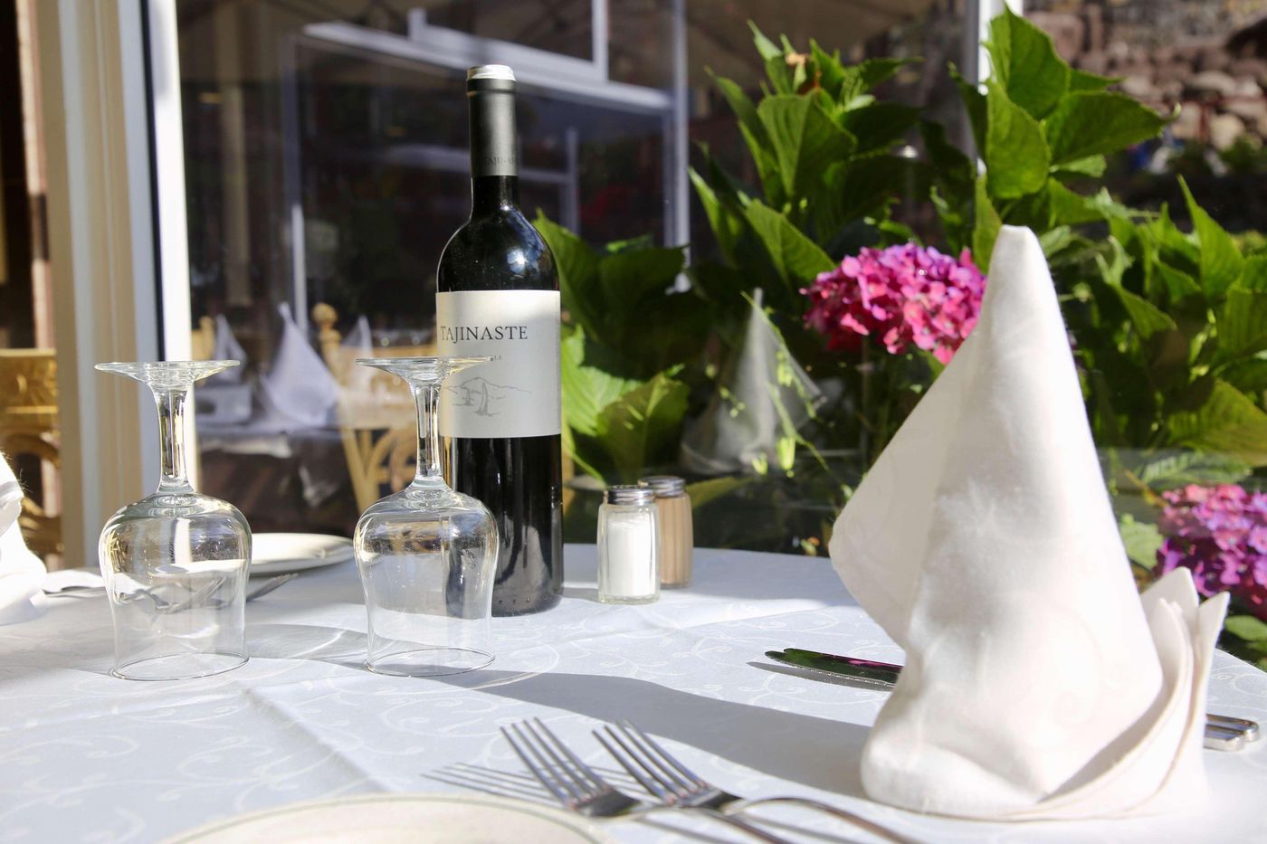 Hotel-Puerto-Palace-Restaurant-22