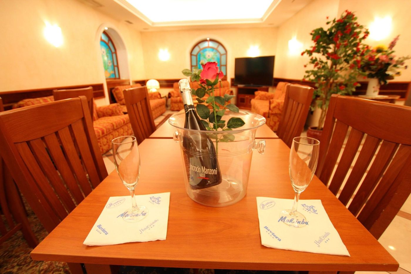 Montebianco---Mokinba-Hotels-Restaurant-30