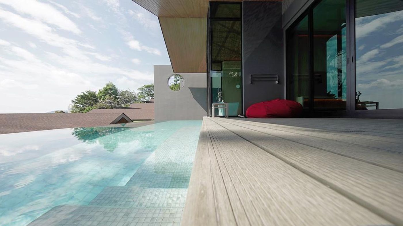 The-Senses-Resort-Room-5