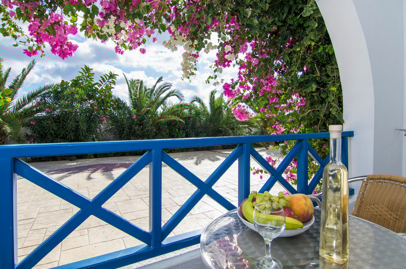 Margarenia-Studios-General-view-11