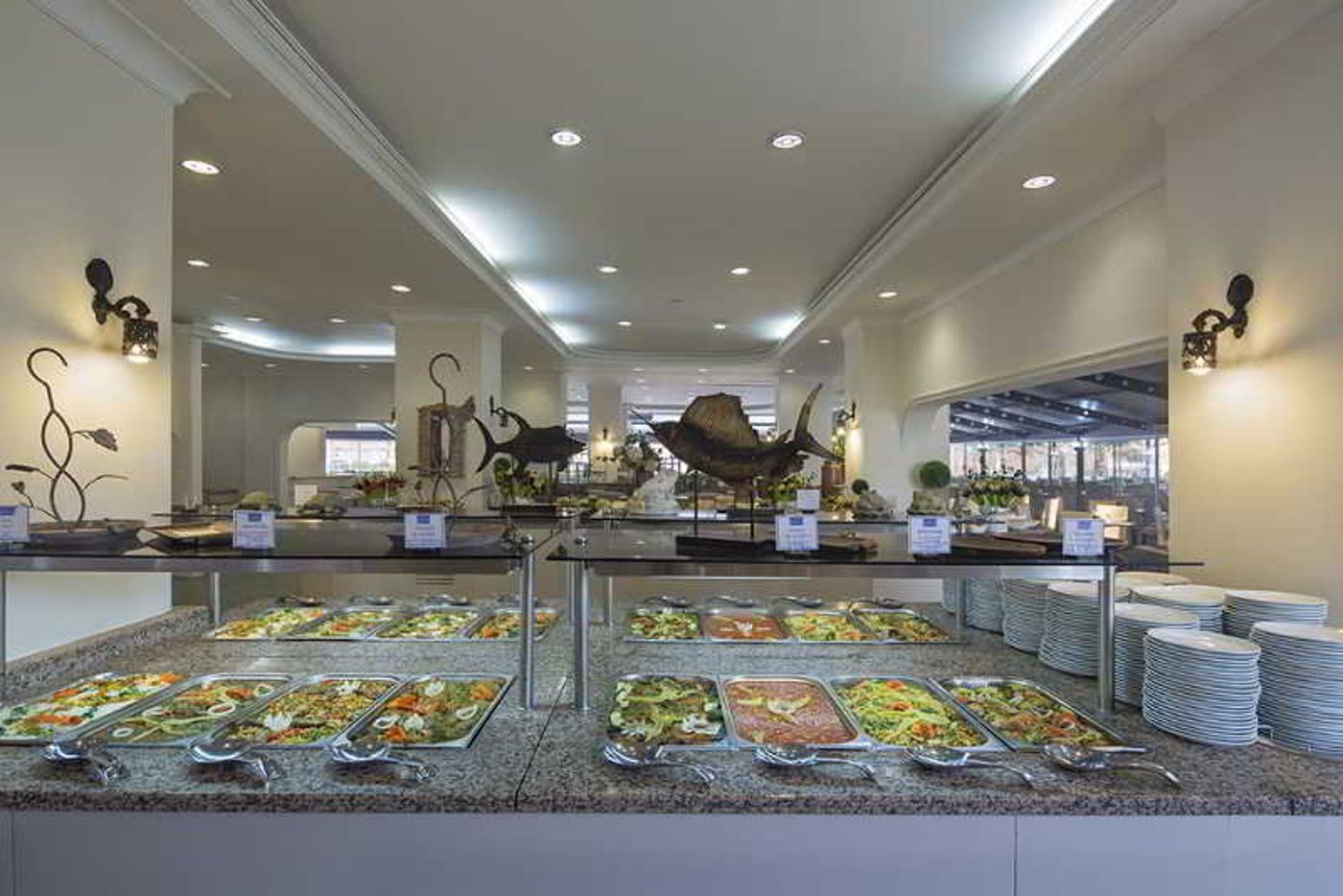 Club-Turtas-Beach-Hotel-Restaurant-24