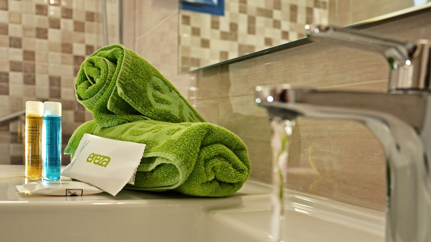 Ereza-Apartamentos-Los-Hibiscos-Room-38