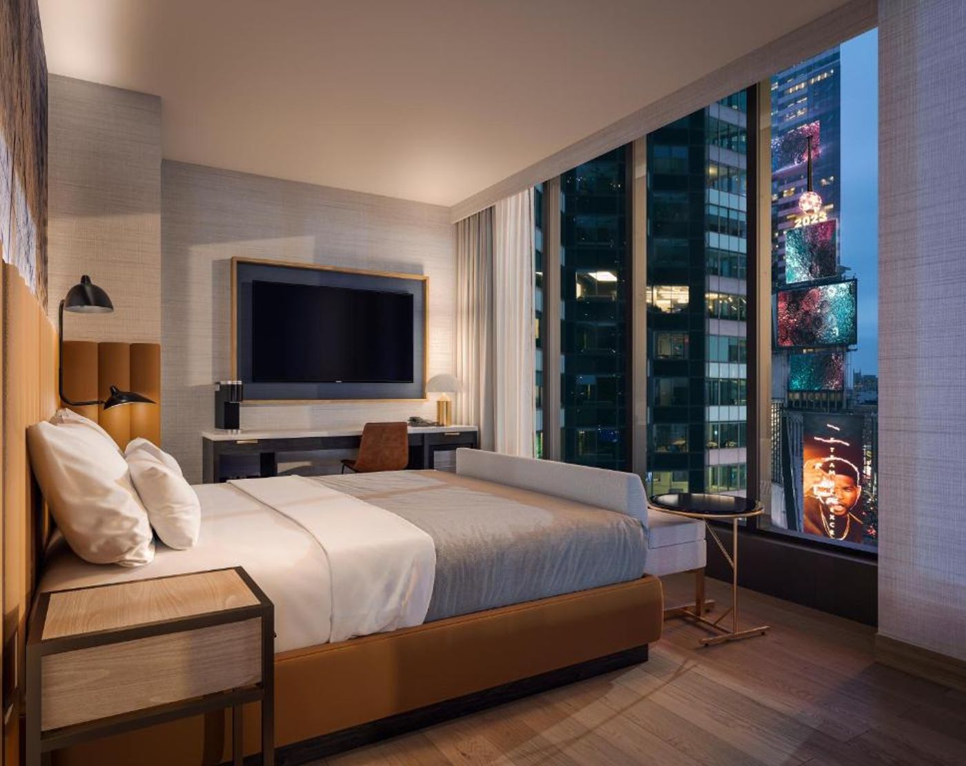 Tempo-by-Hilton-New-York-Times-Square-Room-51