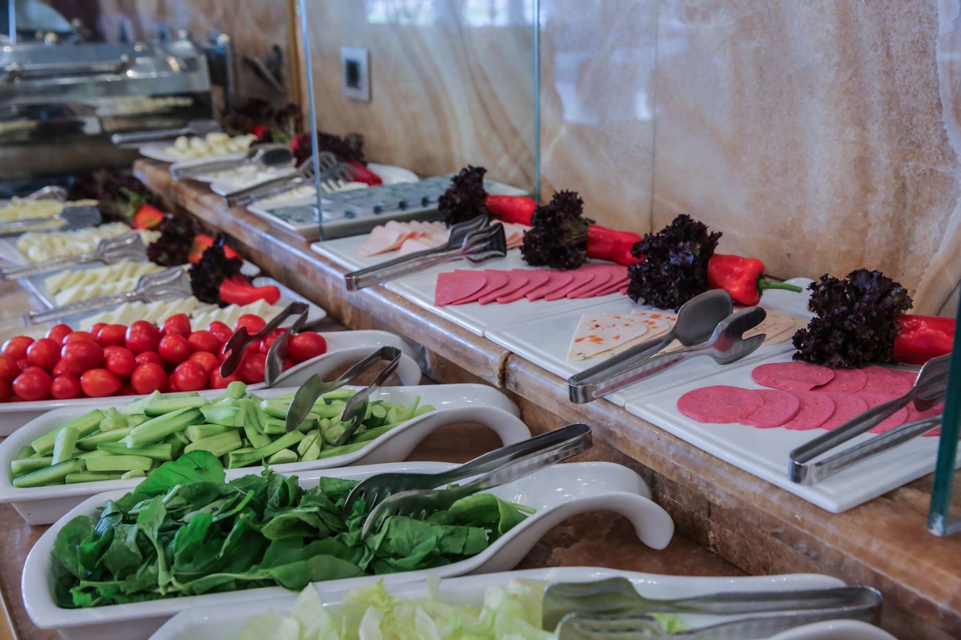 Ottoman-s-Life-Hotel-S-Class-General-view-43