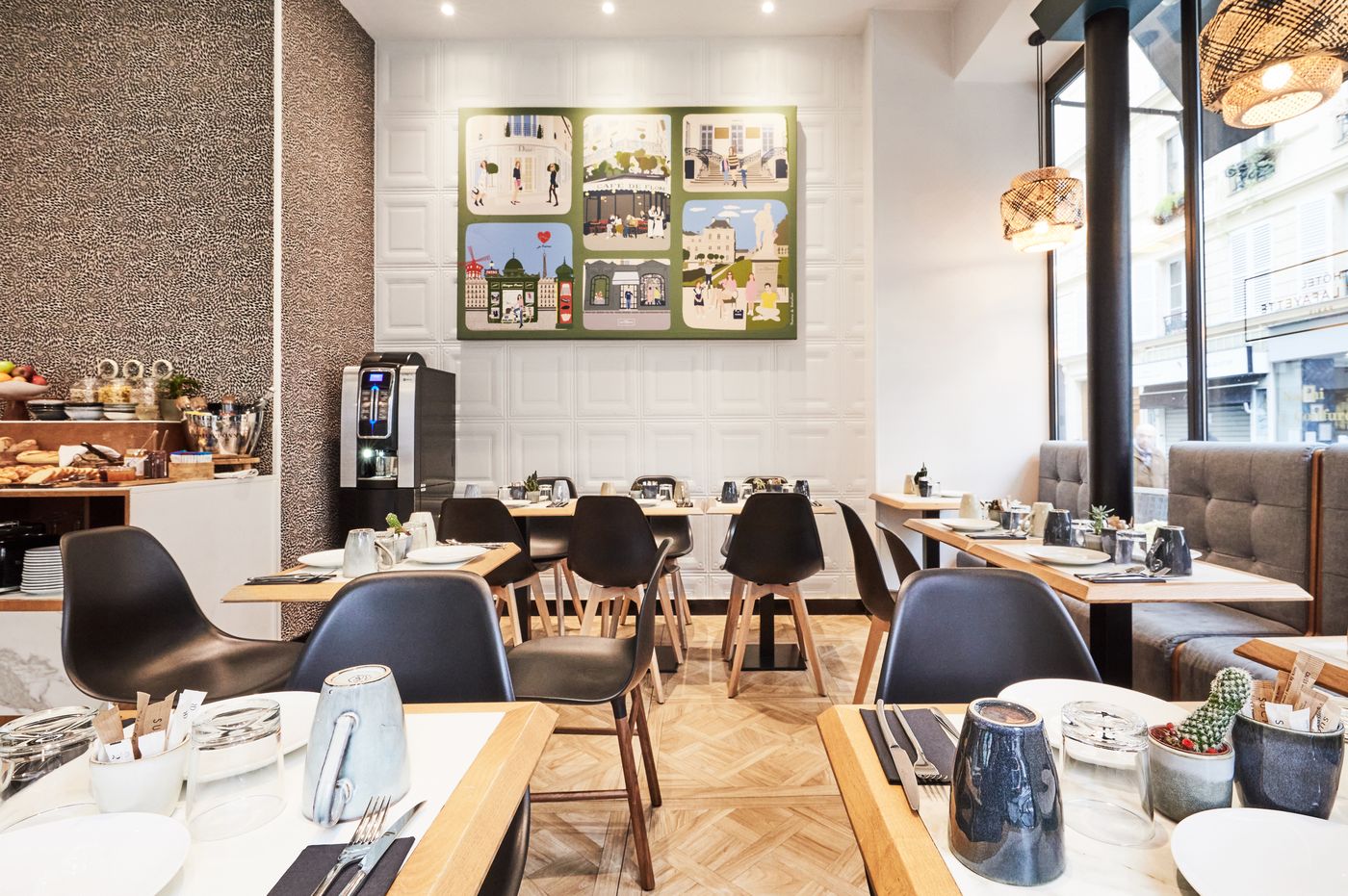 Hotel-Petit-Lafayette-Restaurant-35