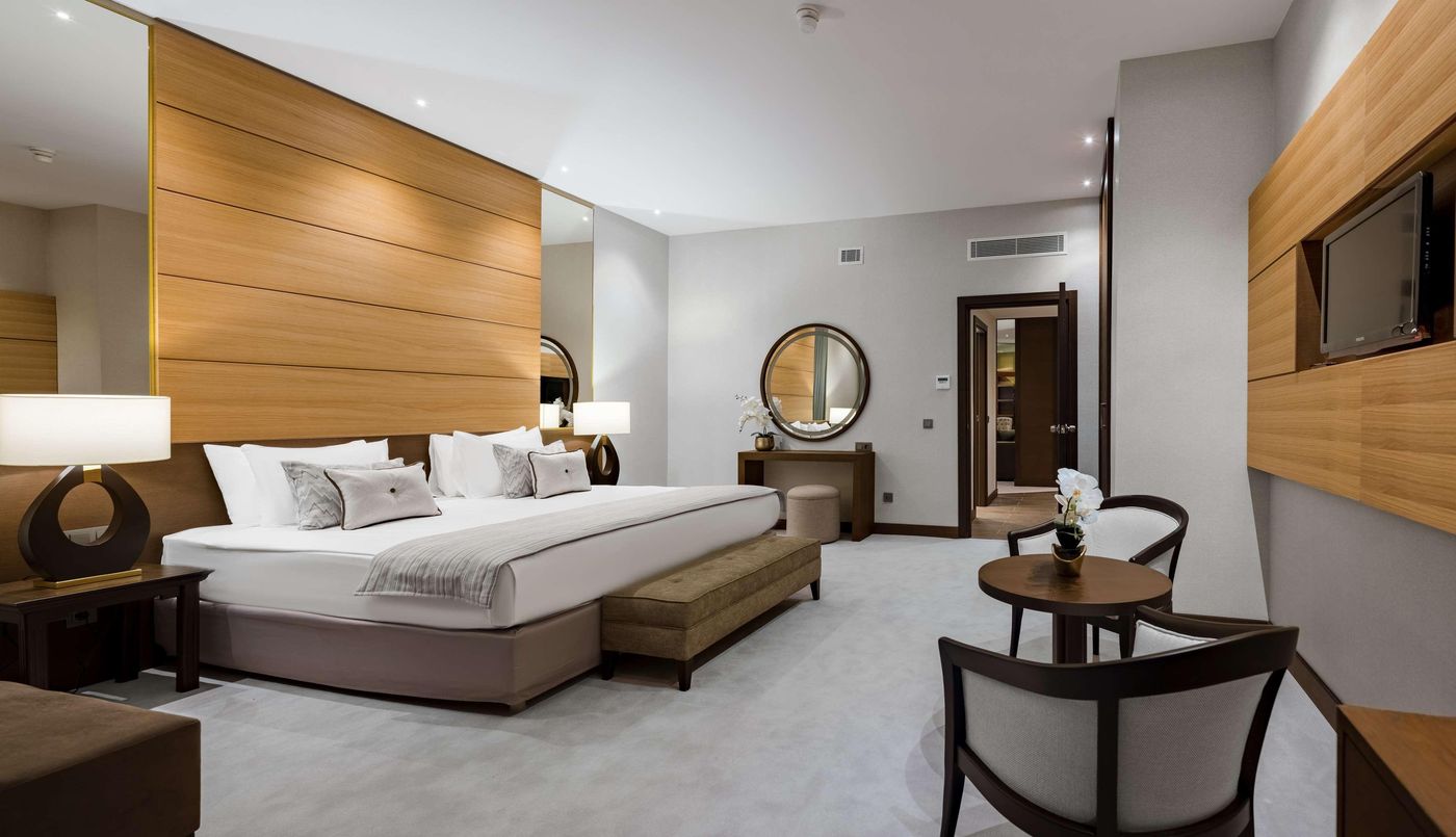 Papillon-Belvil-Room-32