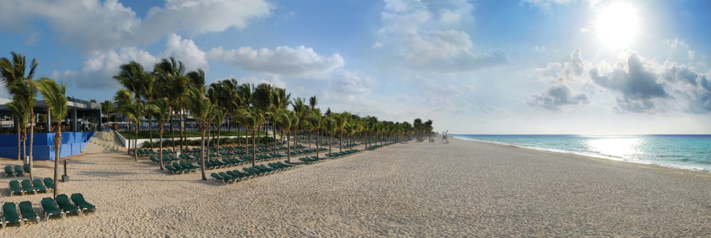 Riu-Yucatan-All-Inclusive-Beach-61