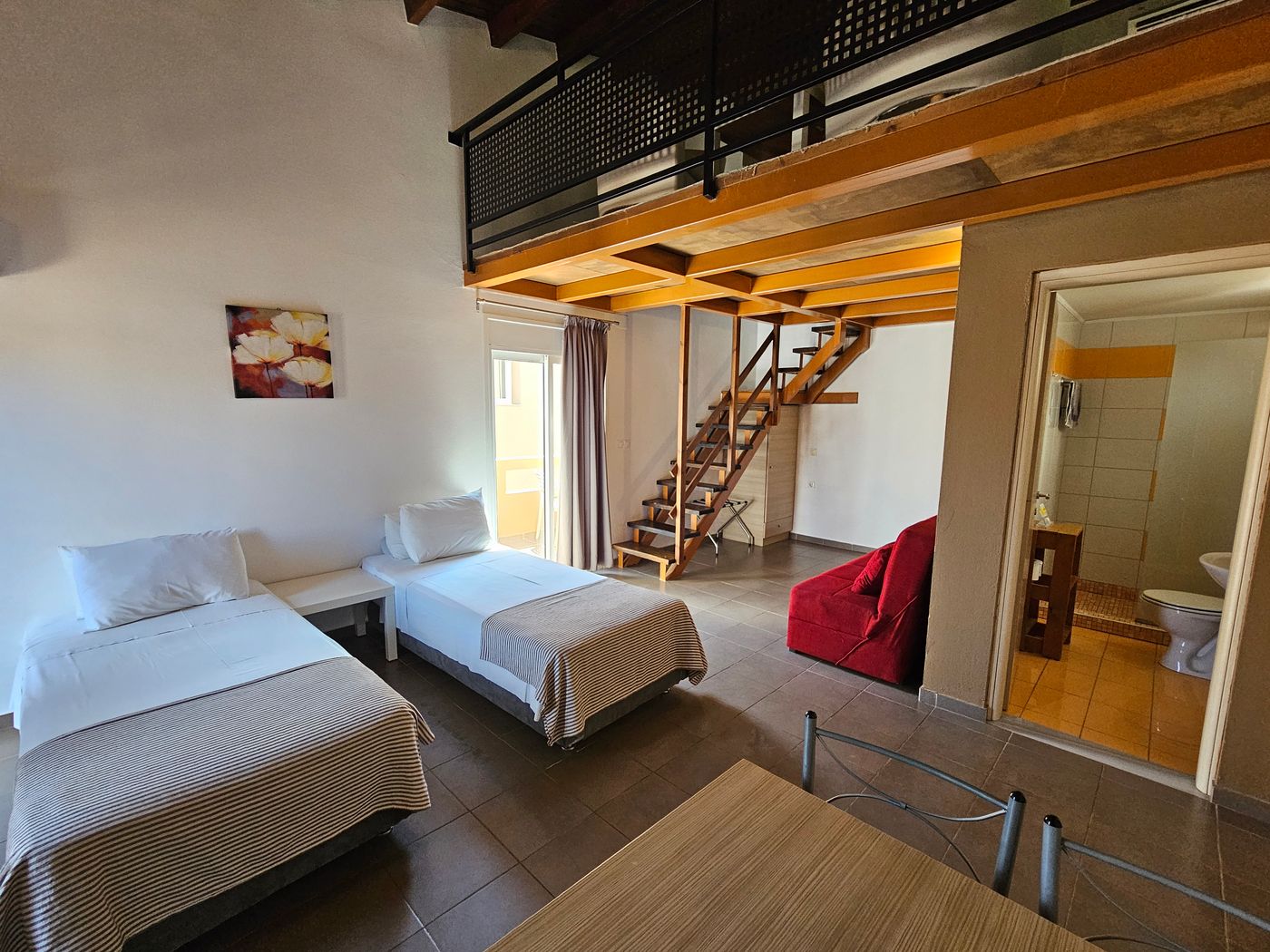 Elounda-Sunrise-Studios---Apartments-Room-48