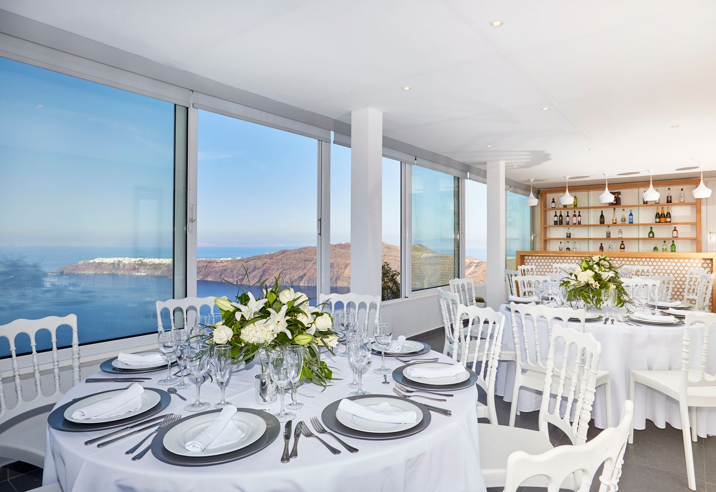 Andromeda-Villas-Restaurant-56