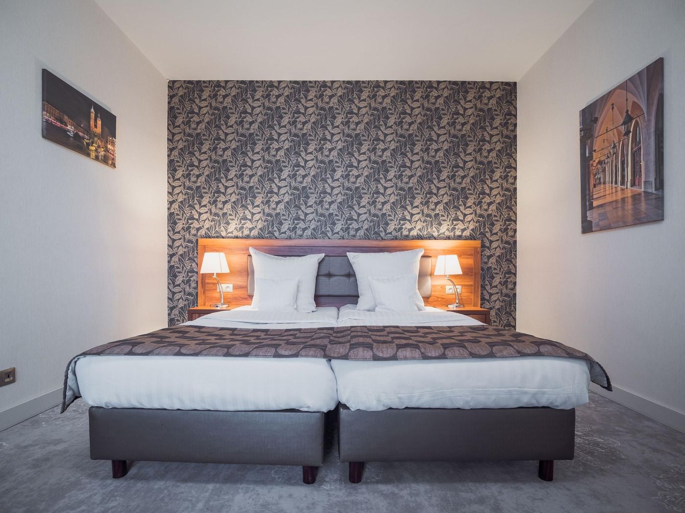 Aparthotel-Miodowa-Room-25