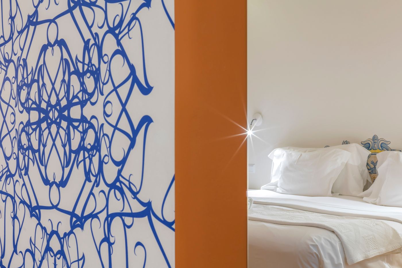 Costa-d-Oiro-Ambiance-Village-Room-50