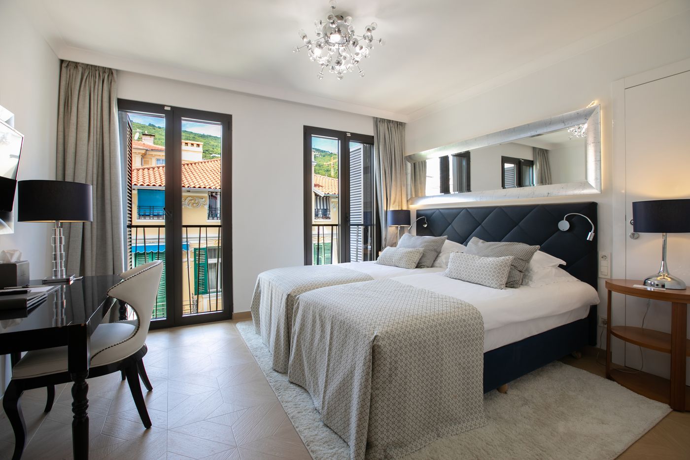 Amadria-Park-Grand-4-Opatijska-Cvijeta-Room-18