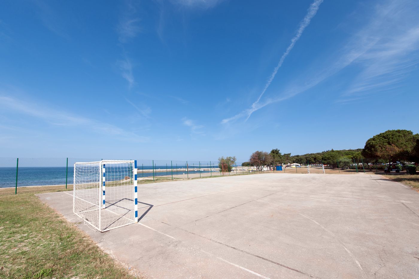 Maistra-Select-Amarin-Resort-Sports-and-Entertainment-64