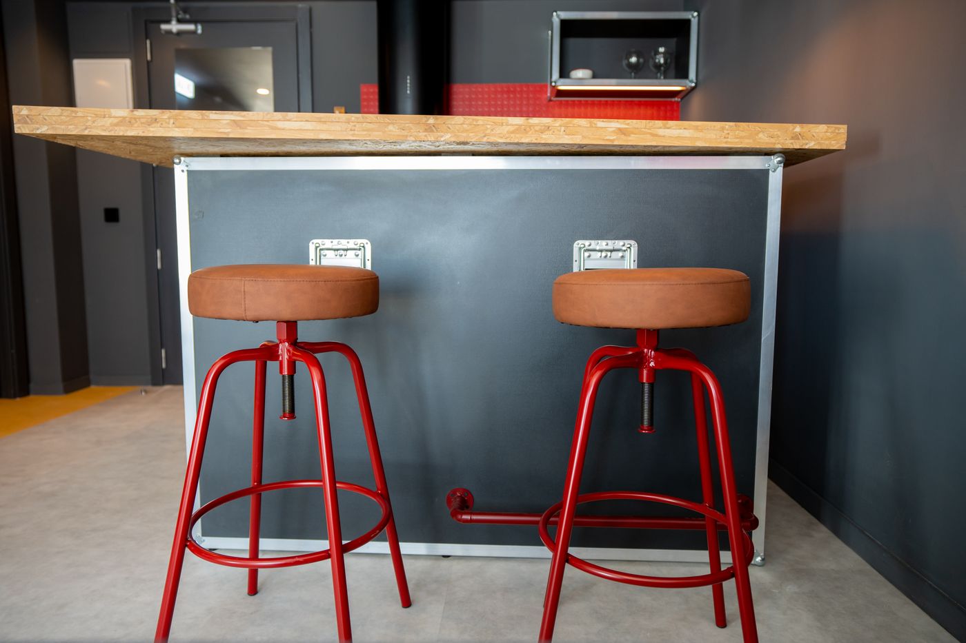 Ryans-Lolas---Adults-Only-Room-59