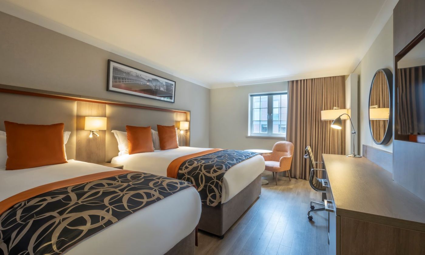 Clayton-Hotel-Ballsbridge-Room-3