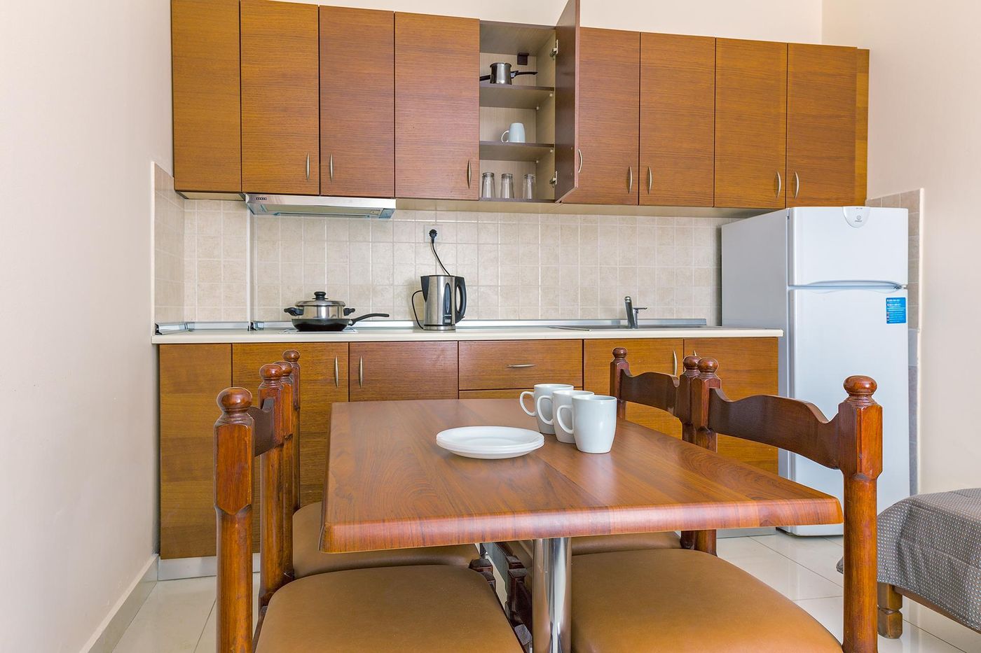 Paleos-apartments-Room-21