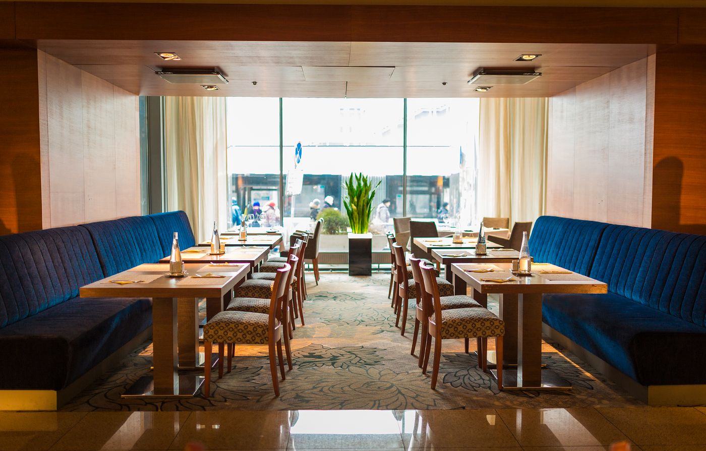 Tallink-City-Restaurant-22