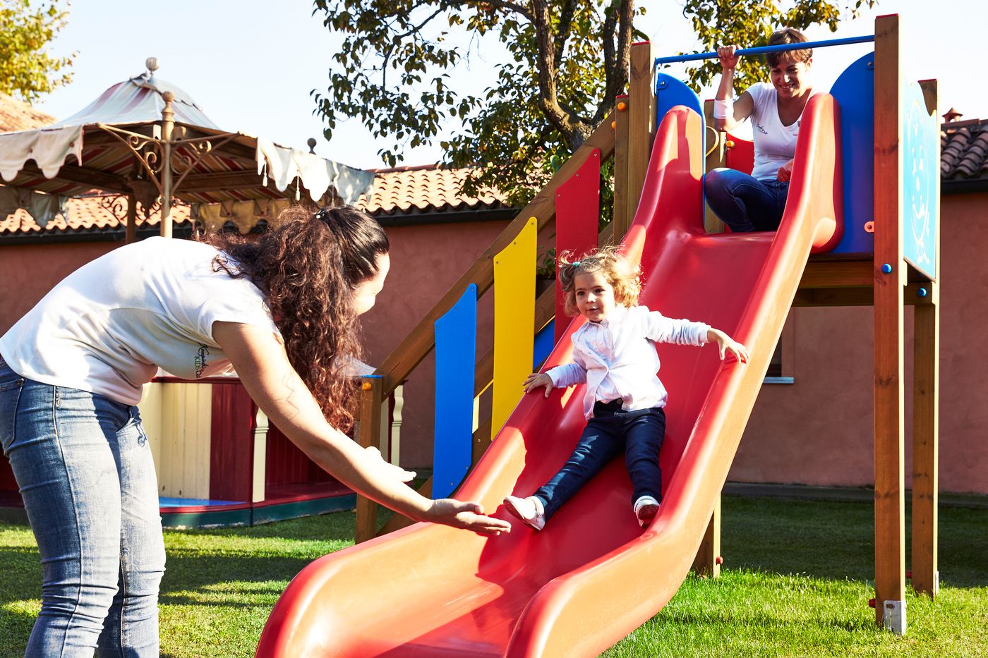 San-Clemente-Palace-Kempinski-Hotel-Venice-Sports-and-Entertainment-71