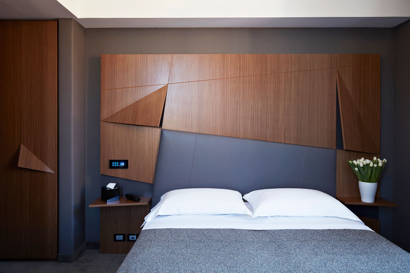 The-Building-Room-18