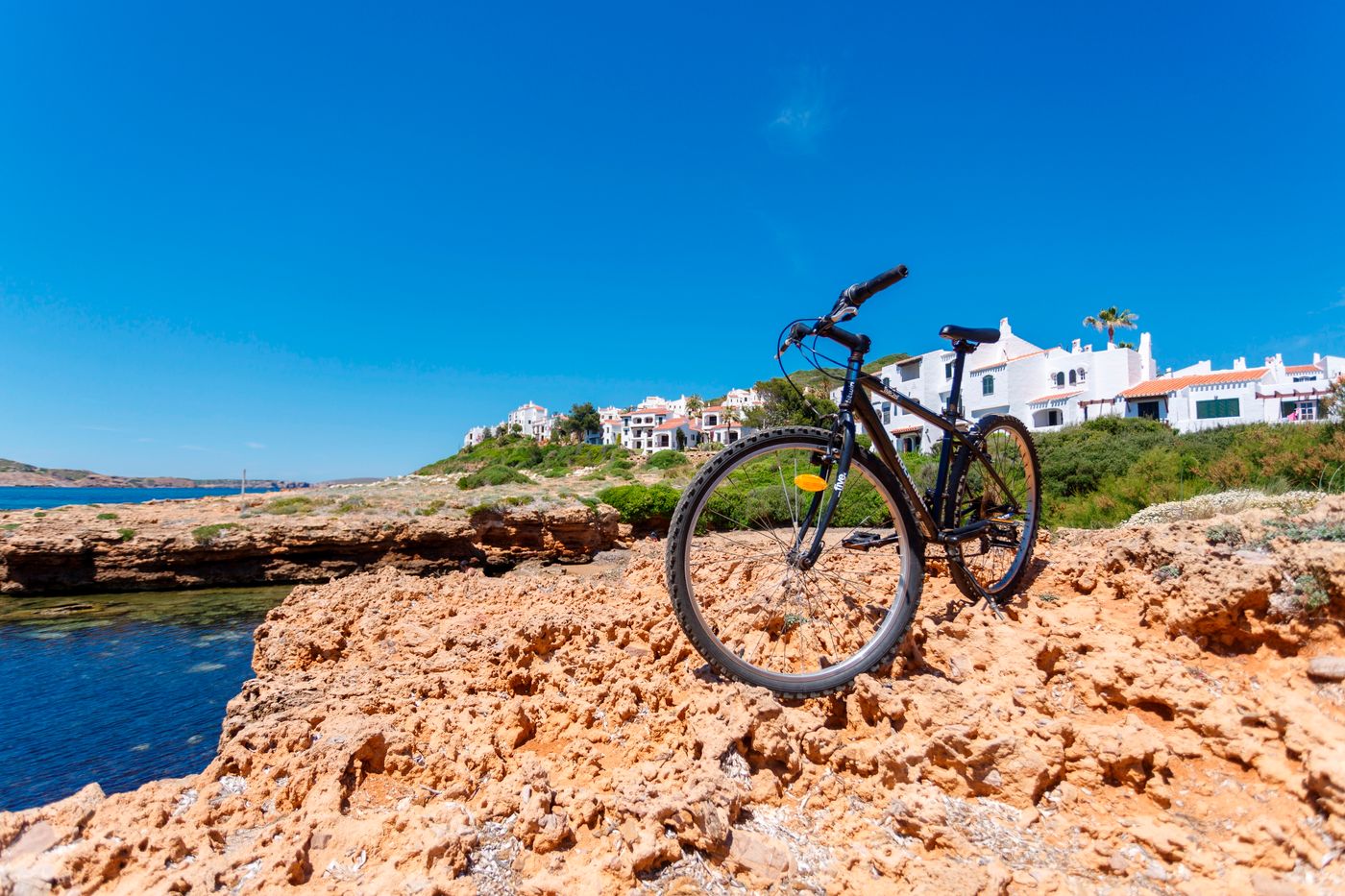 Carema-Garden-Village-Sports-and-Entertainment-49