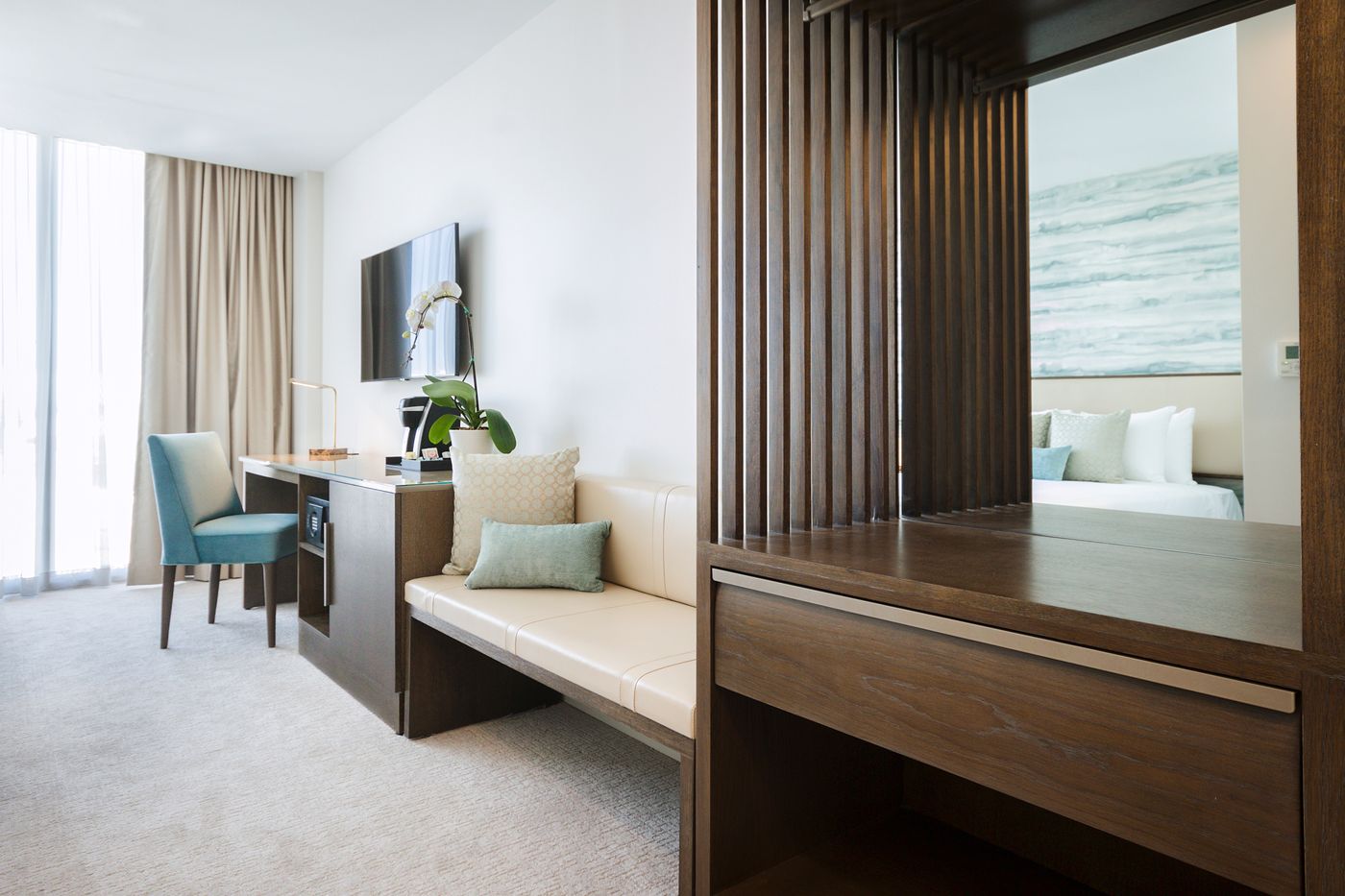 Iberostar Waves Miami Beach