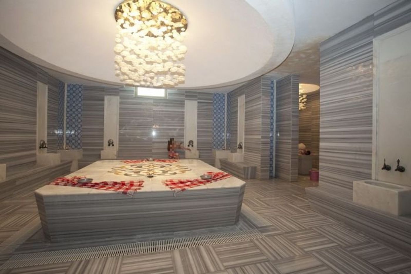 Seher-Sun-Palace-Sports-and-Entertainment-20